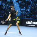 Alexander Zverev