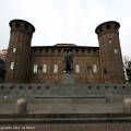 Palazzo Madama - img_1756-copia