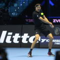 Alexander Zverev