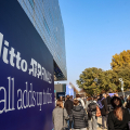 Nitto ATP Finals 2025, Giorno 1: vincono Alcaraz e Zverev, Bolelli-Vavassori superano le teste di serie n.1