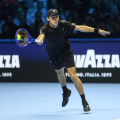 Alex de Minaur