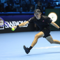 Alex de Minaur