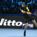Alex de Minaur
