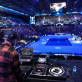 Nitto ATP Finals 2025, Giorno 1: vincono Alcaraz e Zverev, Bolelli-Vavassori superano le teste di serie n.1
