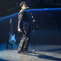 Music Break - The Kolors