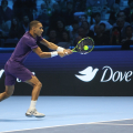 Félix Auger-Aliassime