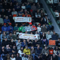 Nitto ATP Finals - giorno 2
