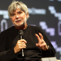 Riccardo Ghilardi