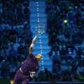 Felix Auger-Aliassime