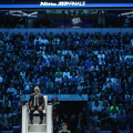 Nitto ATP Finals 2025 – Giorno 4