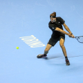 Alexander Zverev
