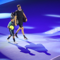 Alexander Zverev