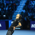 Alexander Zverev