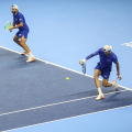 Bolelli - Vavassori