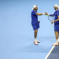 Bolelli - Vavassori