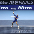 Bolelli - Vavassori