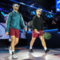e la risposta di Kevin Krawietz e Tim Puetz