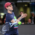 Jannik Sinner