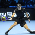 Alex de Minaur