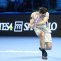 Taylor Fritz