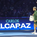 Carlos Alcaraz
