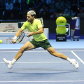 Carlos Alcaraz