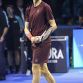 Jannik Sinner