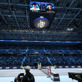 Nitto ATP Finals 2025 – Giorno 6: Sinner chiude il girone da imbattuto