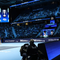 Nitto ATP Finals 2025 – Giorno 6: Sinner chiude il girone da imbattuto