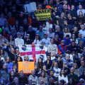 Nitto ATP Finals 2025 – Giorno 6: Sinner chiude il girone da imbattuto