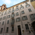 Museo della Sindone - img_8836-copia