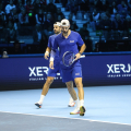 Bolelli e Vavassori