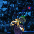 Felix Auger-Aliassime