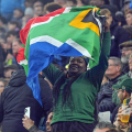 Col Sudafrica l’Italia accarezza l’impresa, il grande rugby conquista Torino