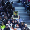 Sinner trionfa alle Finals di Torino: superato Alcaraz 7-6, 7-5 nella finale più attesa