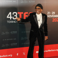 Spike Lee