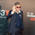 Sergio Castellitto
