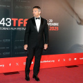 Antonio Banderas