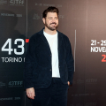 David Freyne, regista film d'apertura, Eternity
