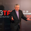 Claude Lelouch