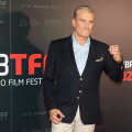 Dolph Lundgren