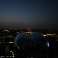0405_molerosa_0213