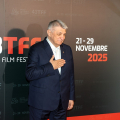 Aleksandr Sokurov