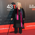 Hanna Schygulla