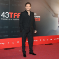 Daniel Brühl
