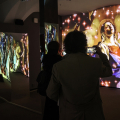 A Torino la grande mostra su Orazio Gentileschi: un viaggio europeo nelle Sale Chiablese
