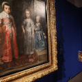 A Torino la grande mostra su Orazio Gentileschi: un viaggio europeo nelle Sale Chiablese
