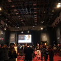 Il TFF illumina la mattinata: Redgrave, Nero, Franco e Binoche protagonisti al Museo Rai