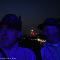 0405_molerosa_0264