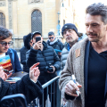 James Franco